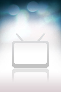 Real Friends of WeHo full episode on DirecTV