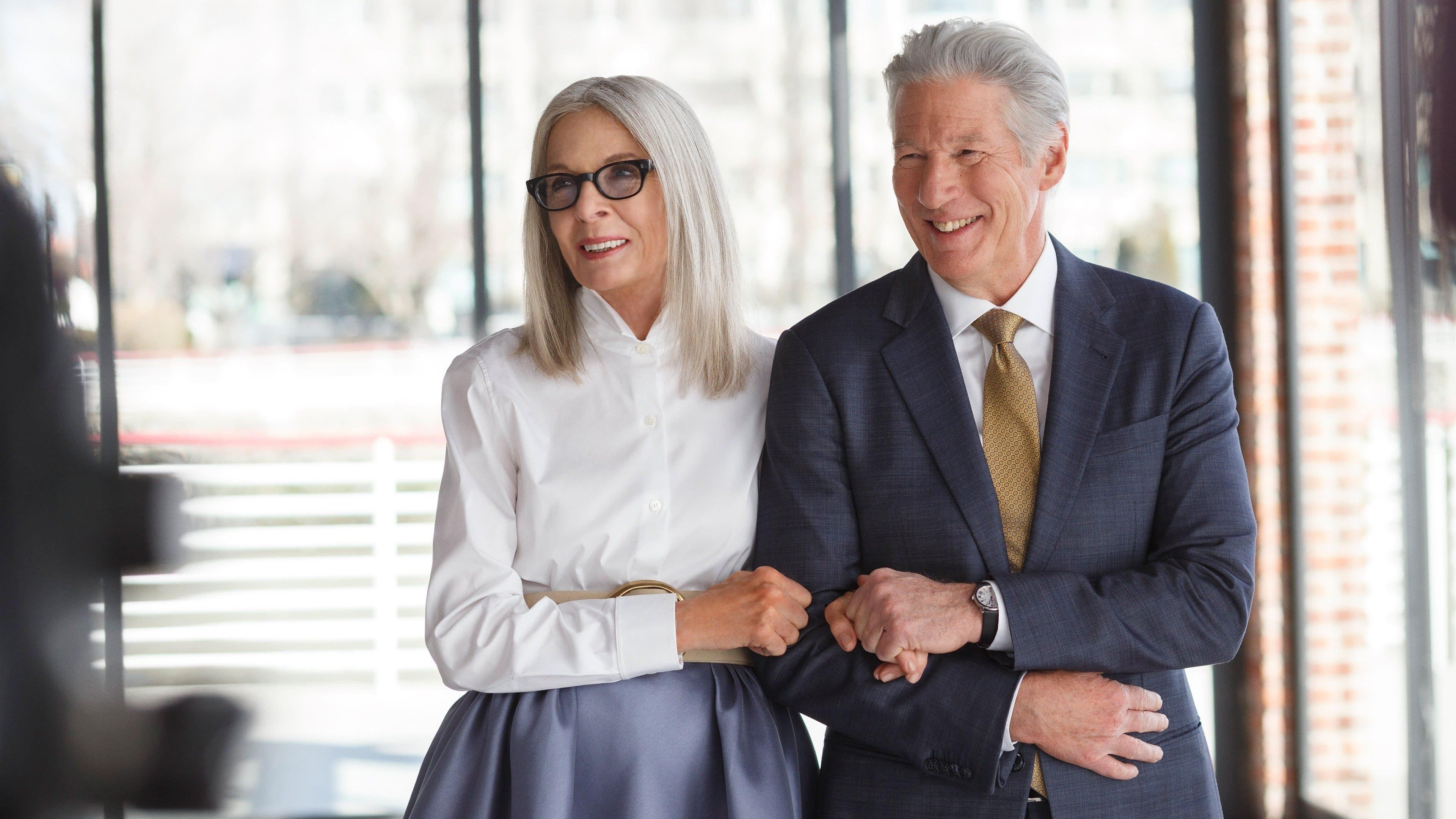 Maybe I Do Openload Movies