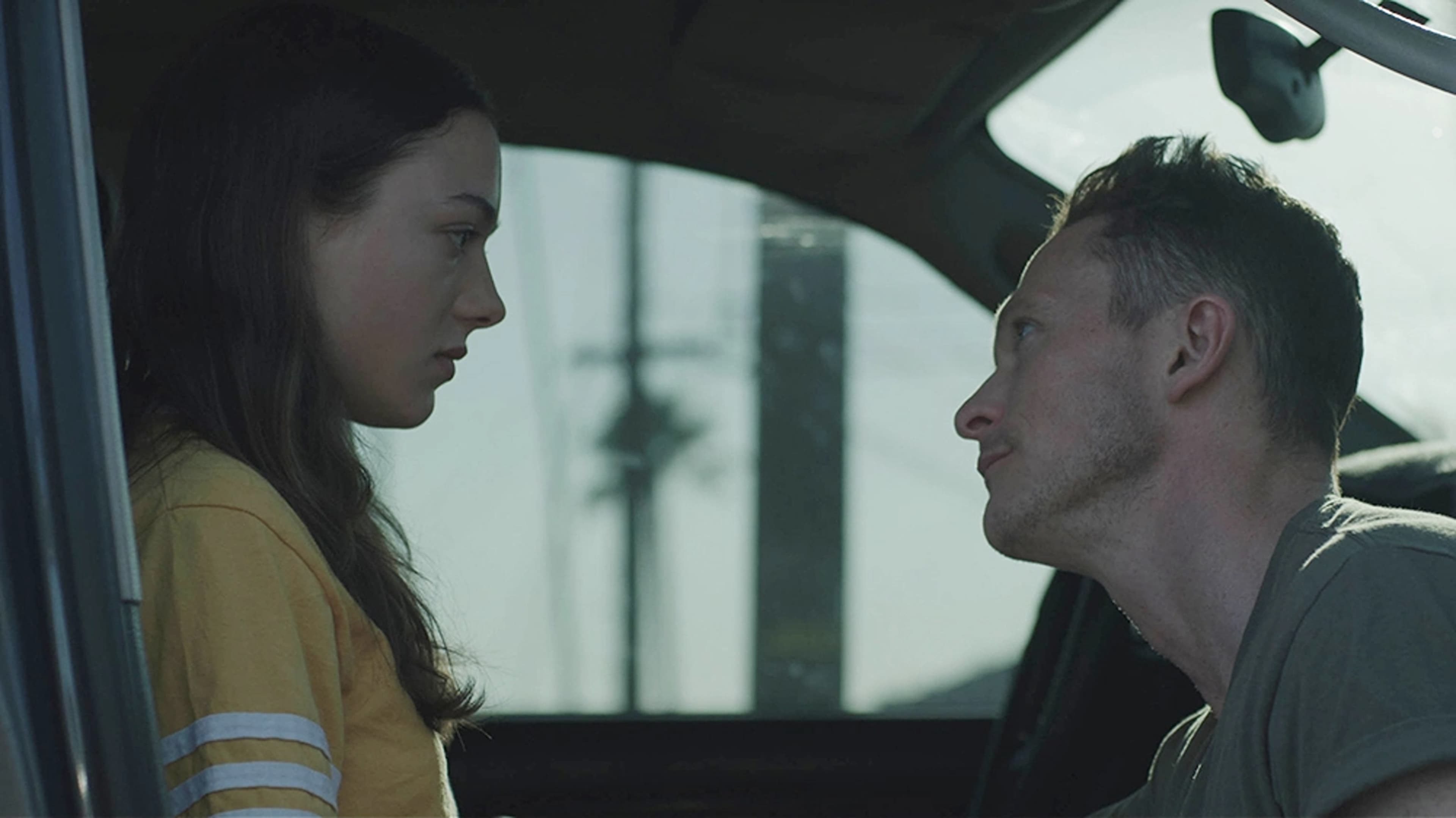 Palm Trees and Power Lines 2023 | Soap2day.To