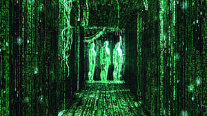 Watch The Matrix online on MoviesJoy