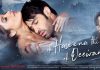 Ek Haseena Thi Ek Deewana Tha Rating