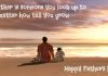Happy Father's day Quotes and Sayings from Son 2017