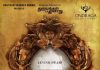 Naragasooran first look poster wallpaper
