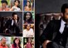 JR NTR Bigg Boss Telugu Contestants List with names and photos