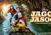 Jagga Jasoos movie review, Jagga Jasoos twitter reviews