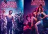 Munna Michale movie review, Munna Michael Movie rating, Munna Michael review, Munna Michael rating, Tiger Shroff, Munna Michael poster, Live updates, Critics