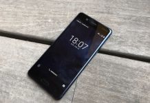 Nokia 5 Pre Booking in India