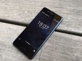 Nokia 5 Pre Booking in India