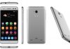 ZTE Blade V7 Plus specs, price, camera