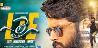 LIE-Movie-Boxoffice-Collections