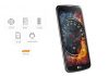 LG K8 Specifications