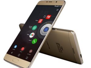 Panasonic Eluga A3 Price and Specifications