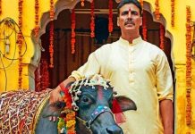 Toilet-Day-1-collections