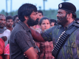 Okkadu migiladu box office collections, manchu manoj movie collections, 1st day collections