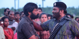 Okkadu migiladu box office collections, manchu manoj movie collections, 1st day collections