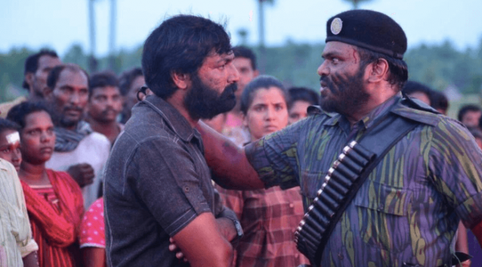 Okkadu migiladu box office collections, manchu manoj movie collections, 1st day collections