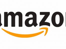 Amazon, Flipkart squeezed by new rules