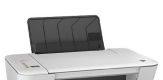 best home printers 2019.