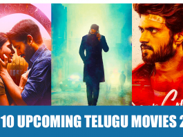 top-10-upcoming-telugu-movies-2019