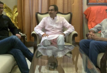 kingmaker meets regional players