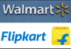 Will walmart quit flipkart