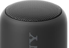 best Bluetooth speakers