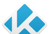 Kodi APK