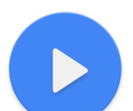 MX player apk
