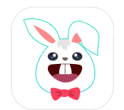 Tutuapp apk