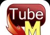 Tubemate apk