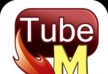 Tubemate apk