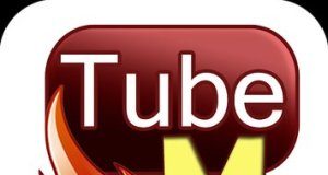 Tubemate apk