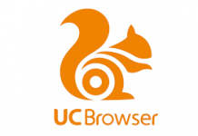 uc browser apk