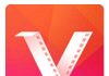 vidmate apk