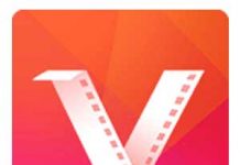 vidmate apk