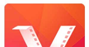 vidmate apk