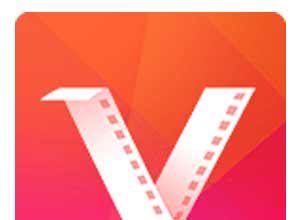 vidmate apk