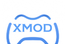 xmodgames apk
