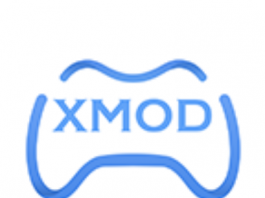 xmodgames apk