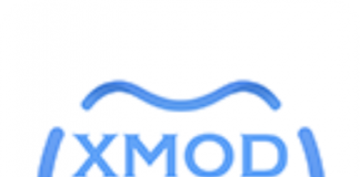 xmodgames apk