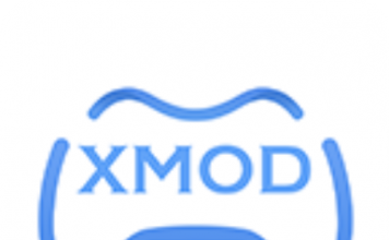 xmodgames apk