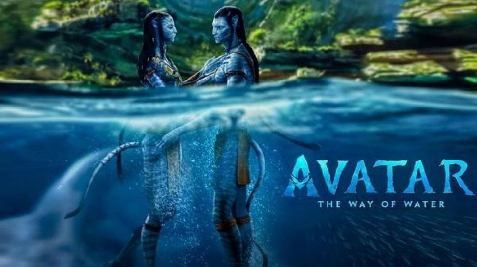 Photo of How to Watch Avatar: The Way of Water Online Streaming At Home