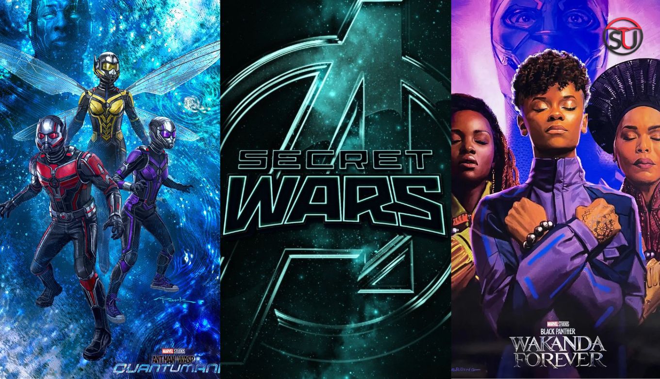 Photo of The Best Movies of 2022 – See the Top Films at the Box Office!