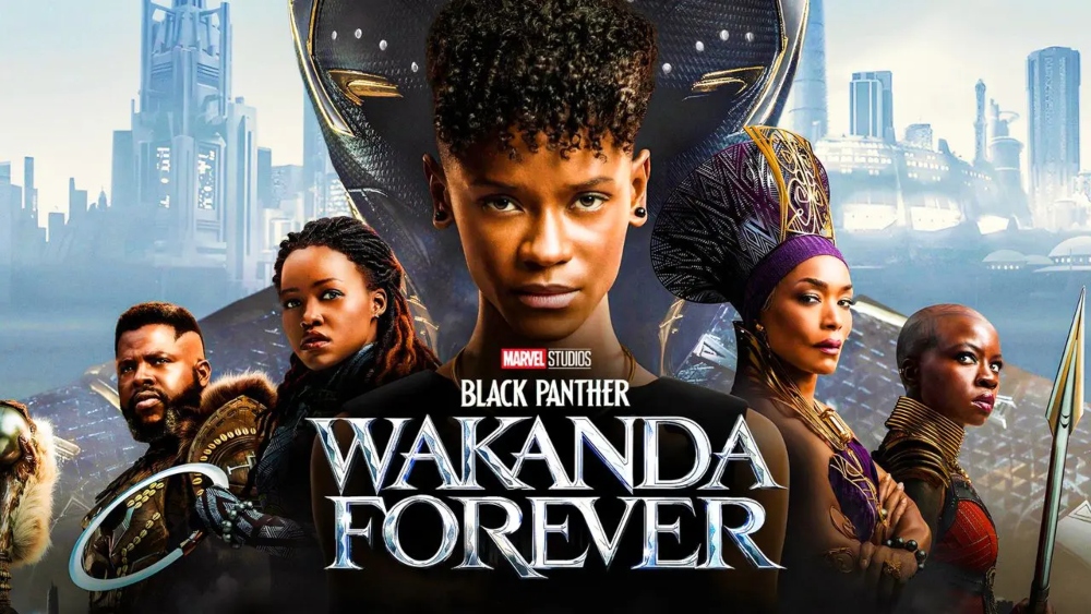 wakanda-forever-atl
